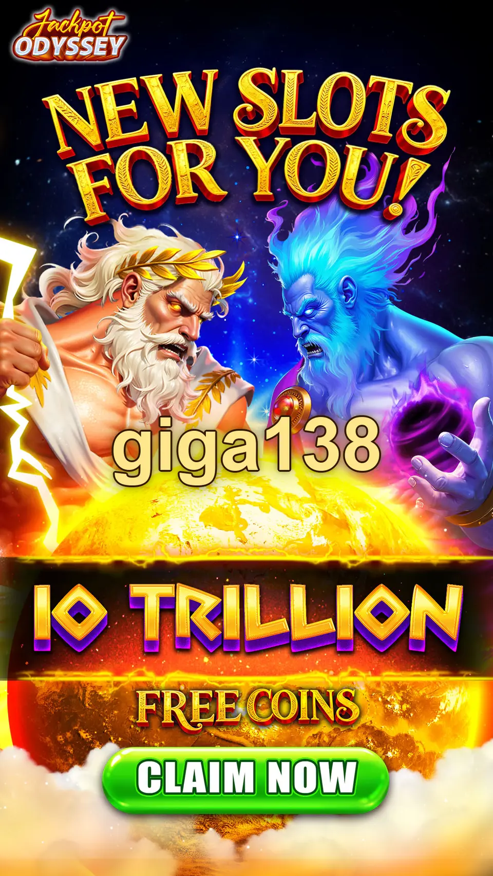 giga138 APK